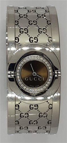 Orologio donna gucci best sale